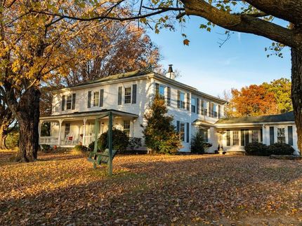 Property for sale in Danville City County, Virginia