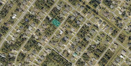 Property for sale in Sarasota County, Florida