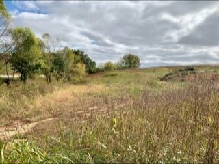 Property for sale in Putnam County, Tennessee