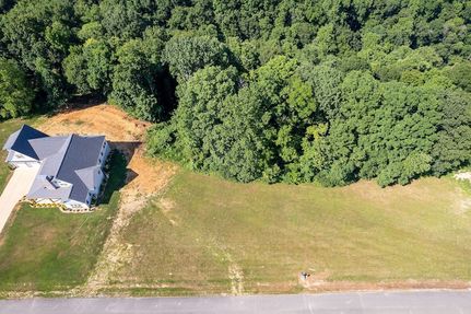 Property for sale in DeKalb County, Tennessee