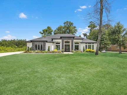 Residential Property for sale in Montgomery County, Texas