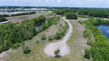 Property for sale in Cass County, Michigan