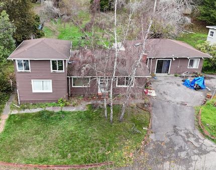 Residential Property for sale in Humboldt County, California