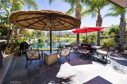 Property for sale in Riverside County, California