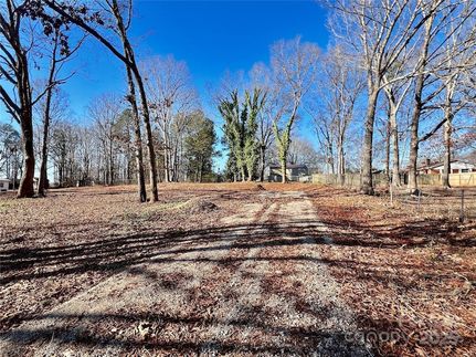 Property for sale in Chester County, South Carolina