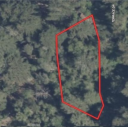 Undeveloped Land for sale in Sonoma County, California