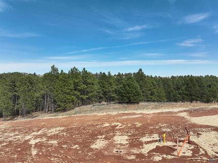 Property for sale in Pennington County, South Dakota