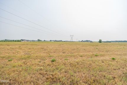 Property for sale in Burleigh County, North Dakota