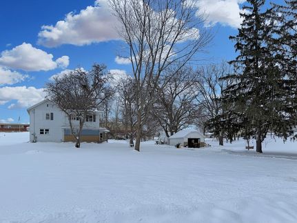 Residential Property for sale in Stephenson County, Illinois