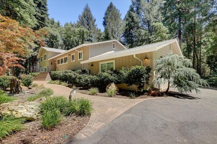 Residential Property for sale in Nevada County, California