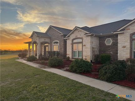 Property for sale in Milam County, Texas