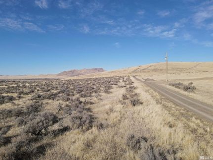 Property for sale in Humboldt County, Nevada