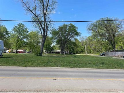 Property for sale in Williamson County, Illinois