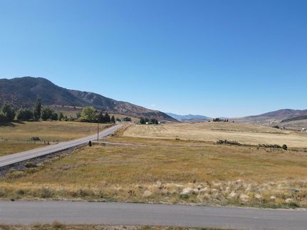 Property for sale in Bannock County, Idaho
