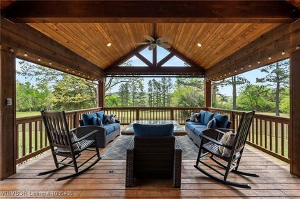 Residential Property for sale in Sebastian County, Arkansas