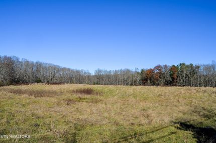Property for sale in Cumberland County, Tennessee