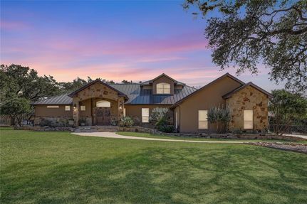 Residential Property for sale in Comal County, Texas