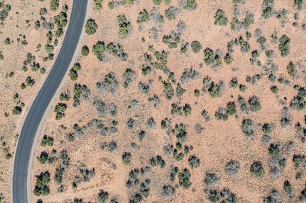 Property for sale in Sandoval County, New Mexico