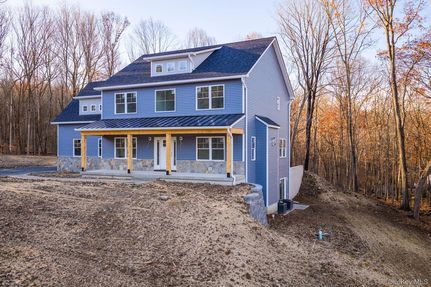 Property for sale in Orange County, New York