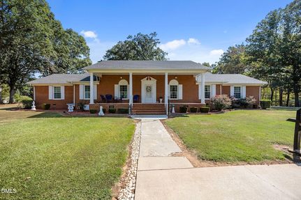 Residential Property for sale in Randolph County, North Carolina