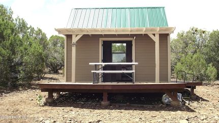 Property for sale in Coconino County, Arizona