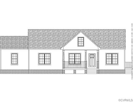 Residential Property for sale in Prince George County, Virginia