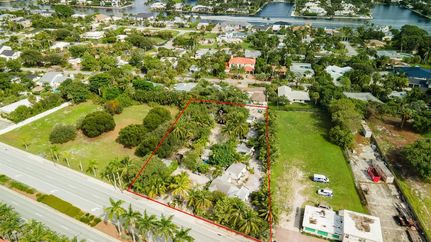 Property for sale in Palm Beach County, Florida