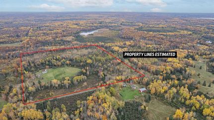 Property for sale in Douglas County, Wisconsin