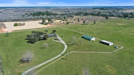 Farm Property for sale in Waller County, Texas