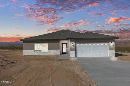 Residential Property for sale in Kern County, California