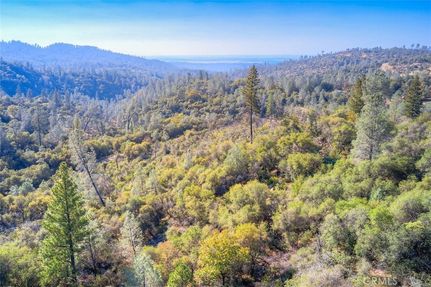 Property for sale in Butte County, California