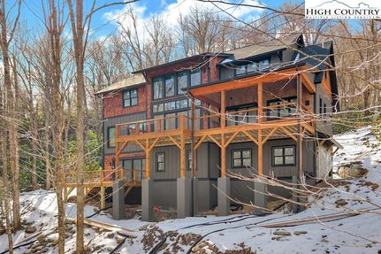 Residential Property for sale in Watauga County, North Carolina