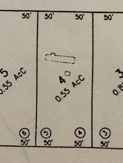 Property for sale in Coos County, New Hampshire