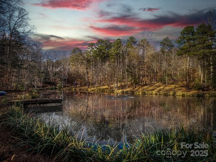 Property for sale in Catawba County, North Carolina