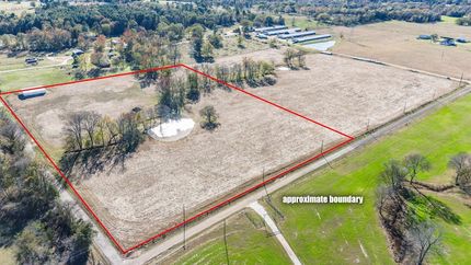 Property for sale in Titus County, Texas