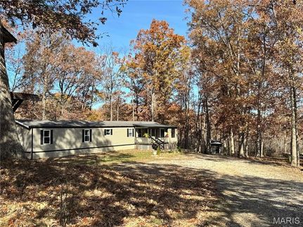 Residential Property for sale in Warren County, Missouri