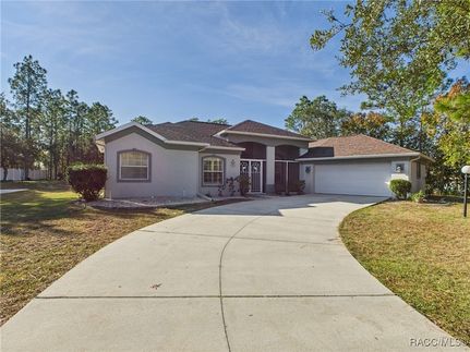 Residential Property for sale in Citrus County, Florida