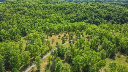 Property for sale in Pulaski County, Kentucky