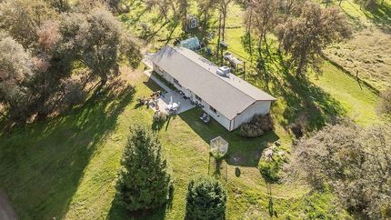 Property for sale in Fresno County, California