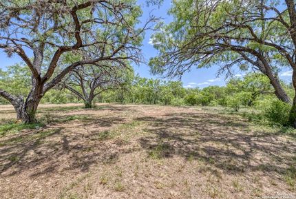 Residential Property for sale in Real County, Texas