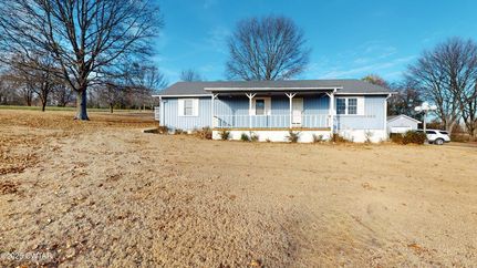 Residential Property for sale in Dyer County, Tennessee
