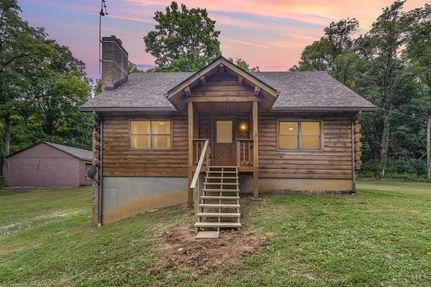 Residential Property for sale in Warren County, Ohio