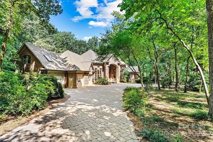 Property for sale in Catawba County, North Carolina