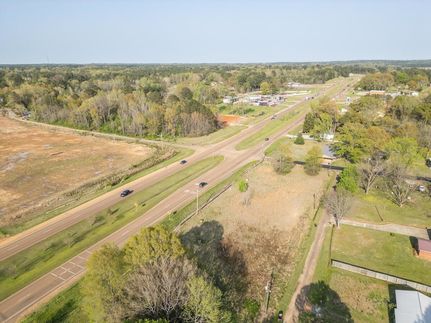 Undeveloped Land for sale in Oktibbeha County, Mississippi