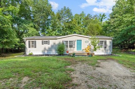 Property for sale in Putnam County, Georgia