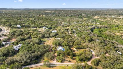 Residential Property for sale in Travis County, Texas