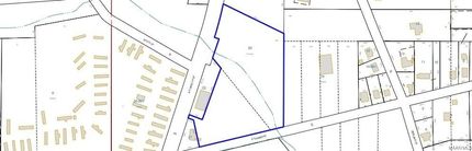 Property for sale in Butler County, Alabama