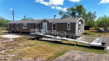 Residential Property for sale in Nueces County, Texas