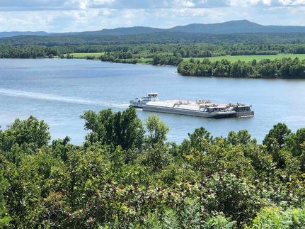 Property for sale in Pulaski County, Arkansas