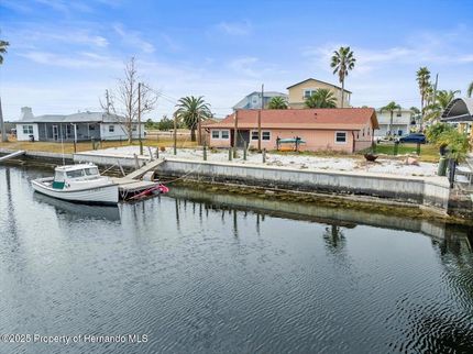 Property for sale in Hernando County, Florida